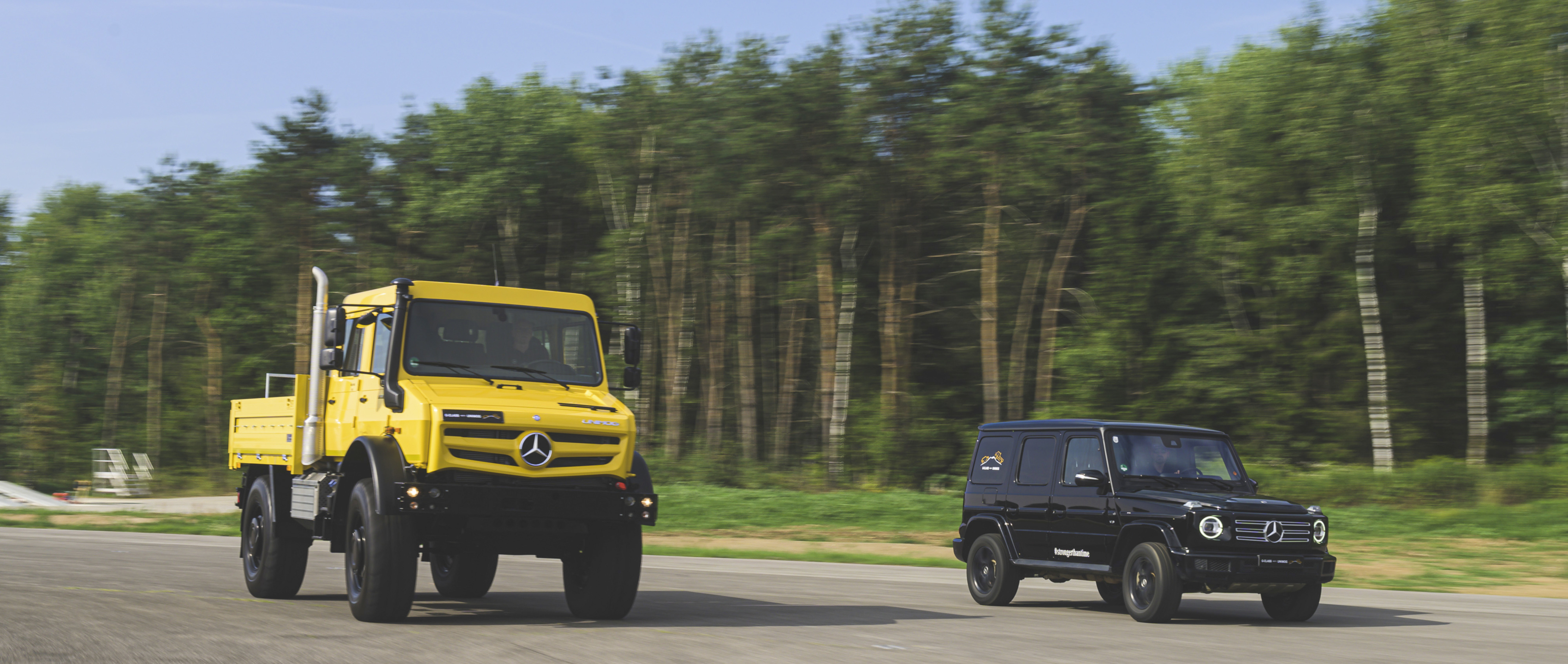 фура гелик. фура гелик. гелик тащит фуру. фура гелик. Unimog mercedes-benz.