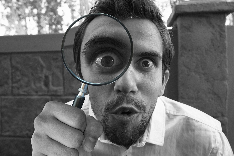 Stefan Fritz BlogCast