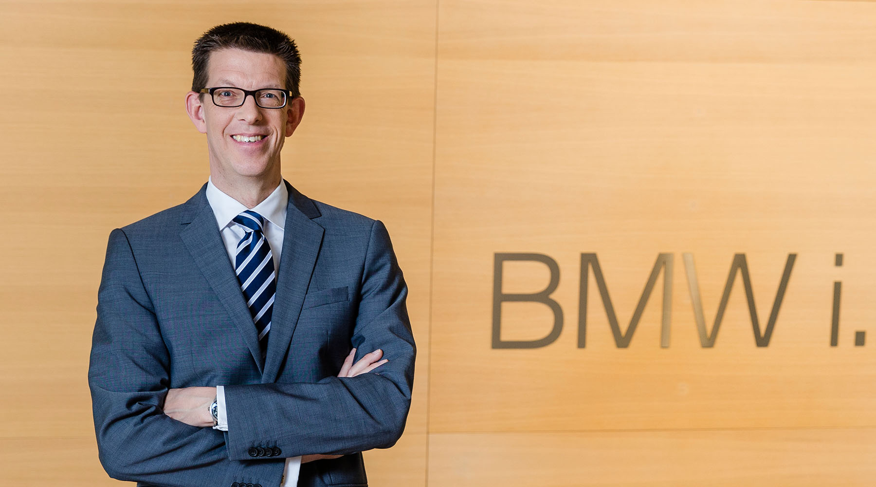 Der Preis ist immer der gleiche