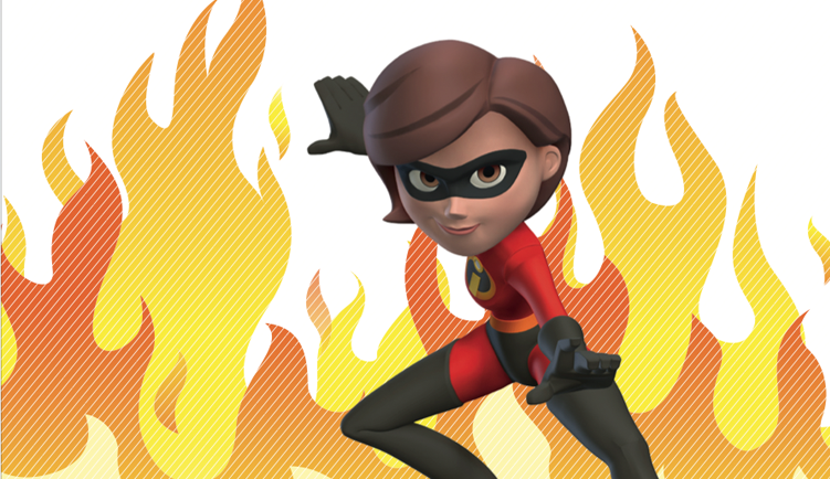 Frau Kollegin, übernehmen Sie!