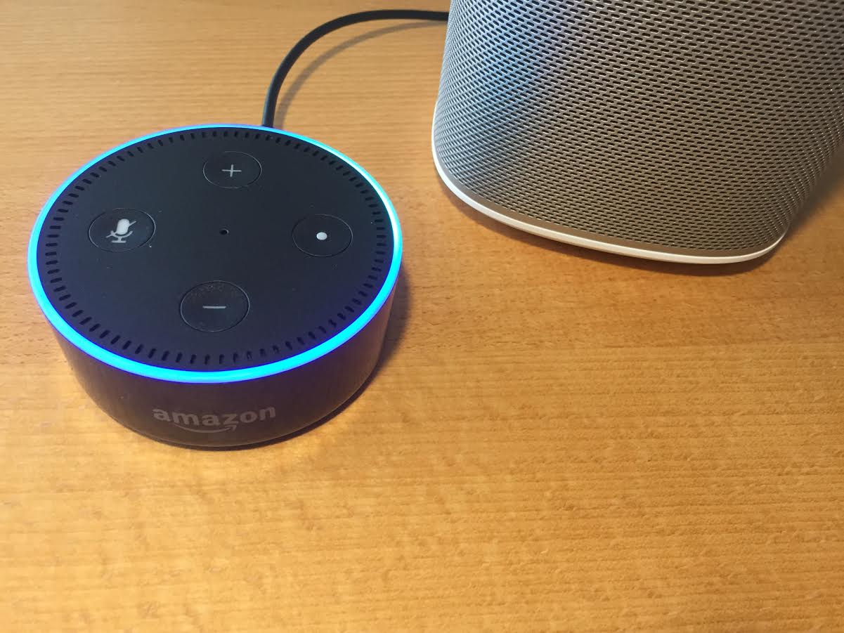 Stefan Fritz BlogCast