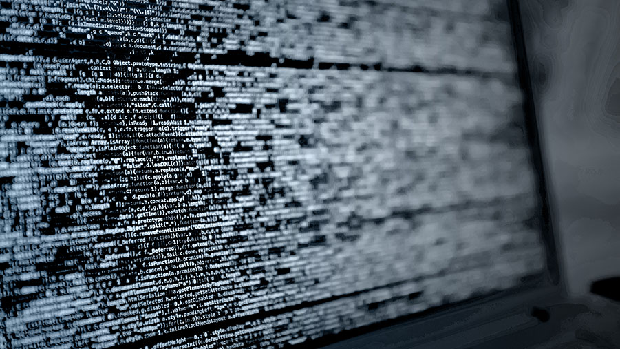 Mehr Zeit für Qualitätsjournalismus mithilfe Künstlicher Intelligenz