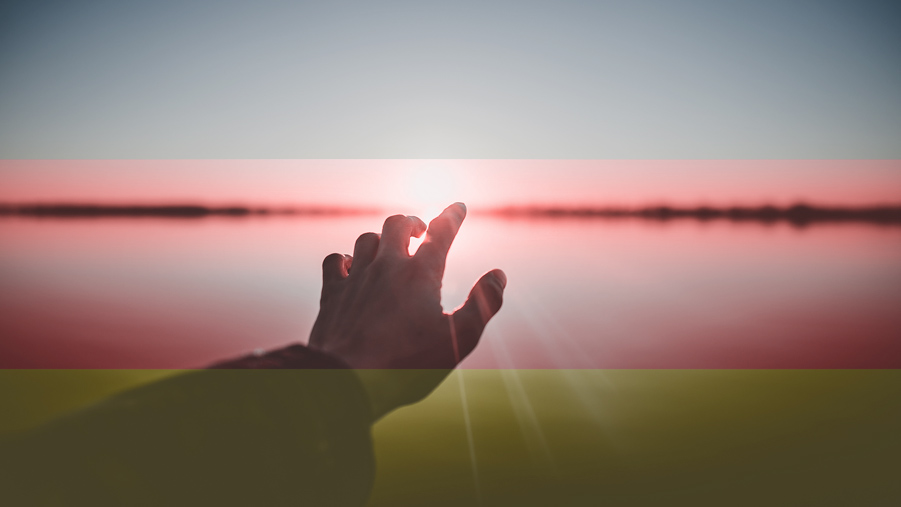 Standort-Check: Künstliche Intelligenz made in Germany