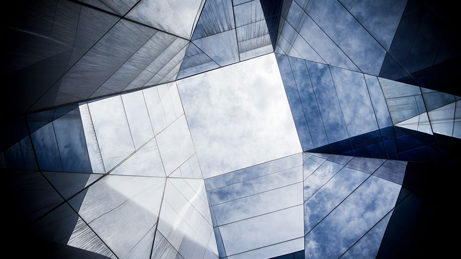 Design Thinking - Von der vagen Idee bis hin zum ersten Prototypen