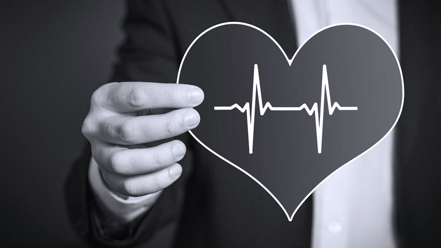 Spracherkennung und emotionale Sprachsynthese