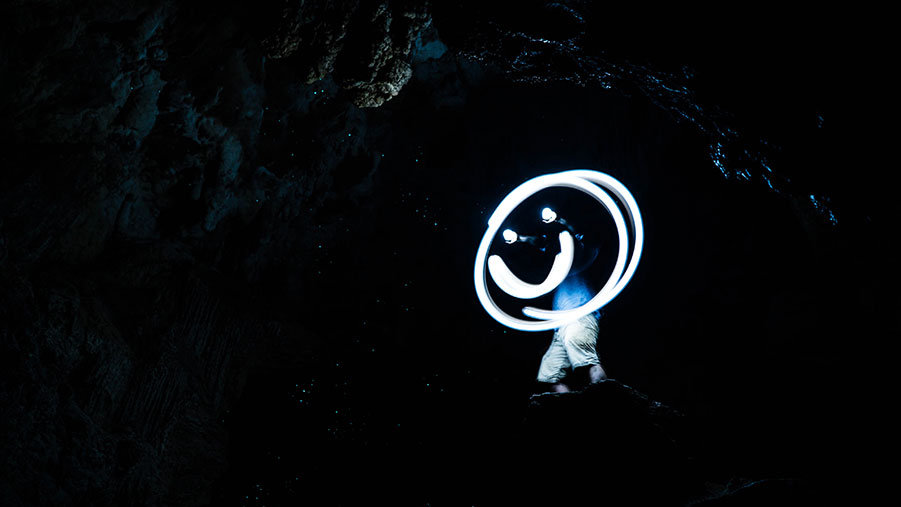 Gedankenlesen mit Elon Musk und Mark Zuckerberg