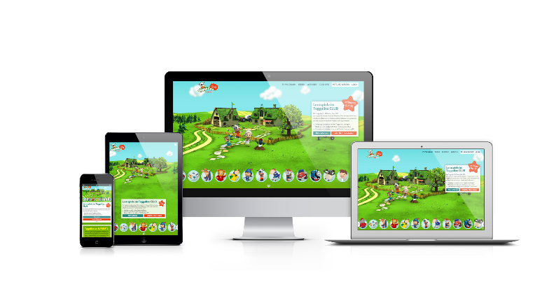 Mobile Commerce im Aufschwung