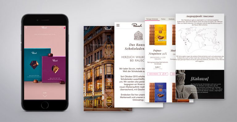 Black Friday vs. Content Commerce: Wie sich Onlineshops positionieren können