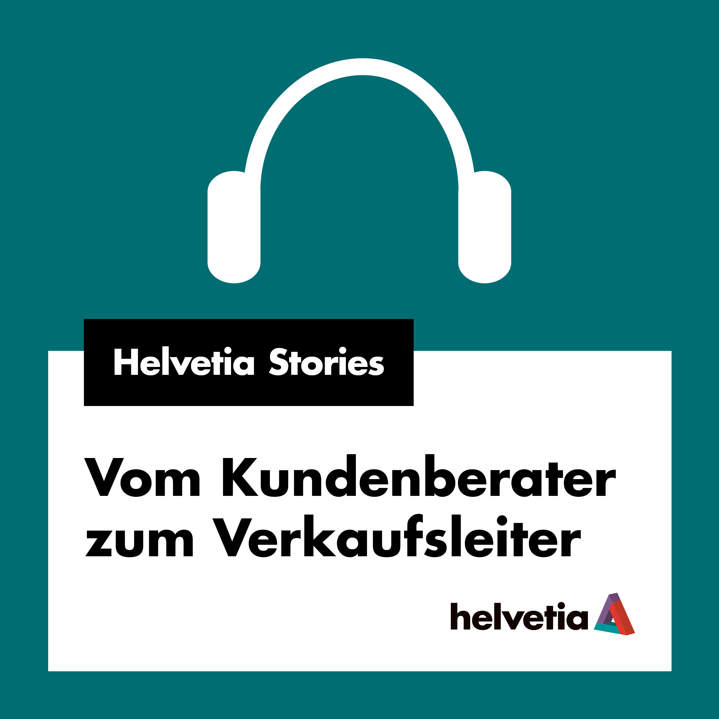 Vom Kundenberater zum Verkaufsleiter – zwei Brüder starten durch Vom Kundenberater zum Verkaufsleiter – zwei Brüder starten durch