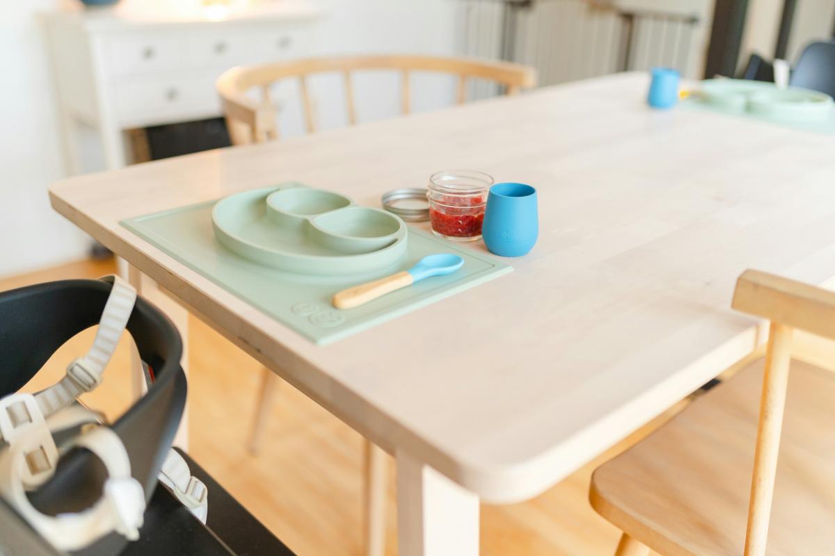 veggie + Podcast – Nachhaltige Tipps für eine gesunde Ernährung mit leckeren Rezepten für mehr Spaß beim Kochen