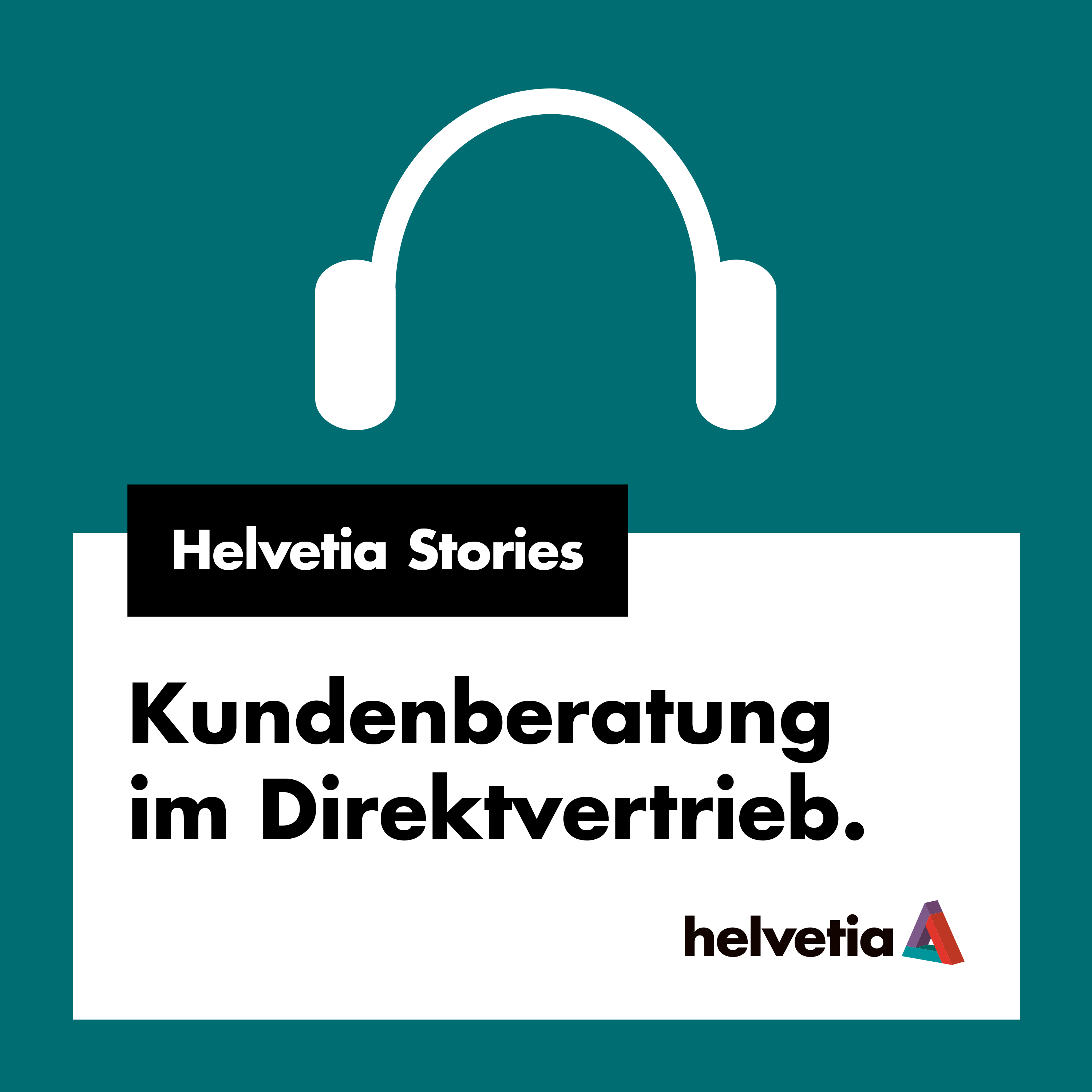 Der Direktvertrieb: Die persönliche Beratung in der digitalen Welt Der Direktvertrieb: Die persönliche Beratung in der digitalen Welt