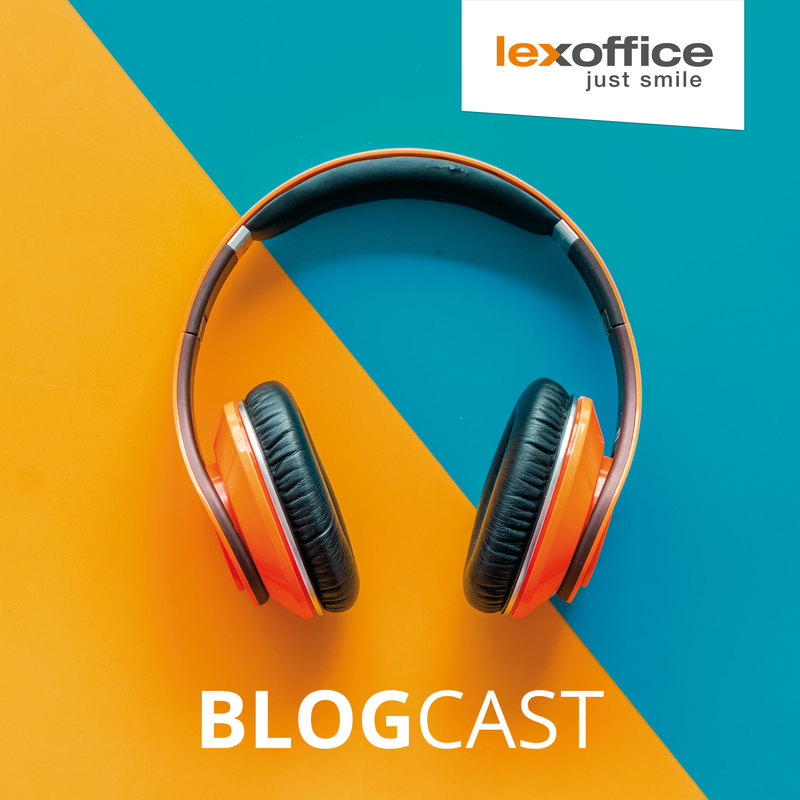 lexoffice Blog