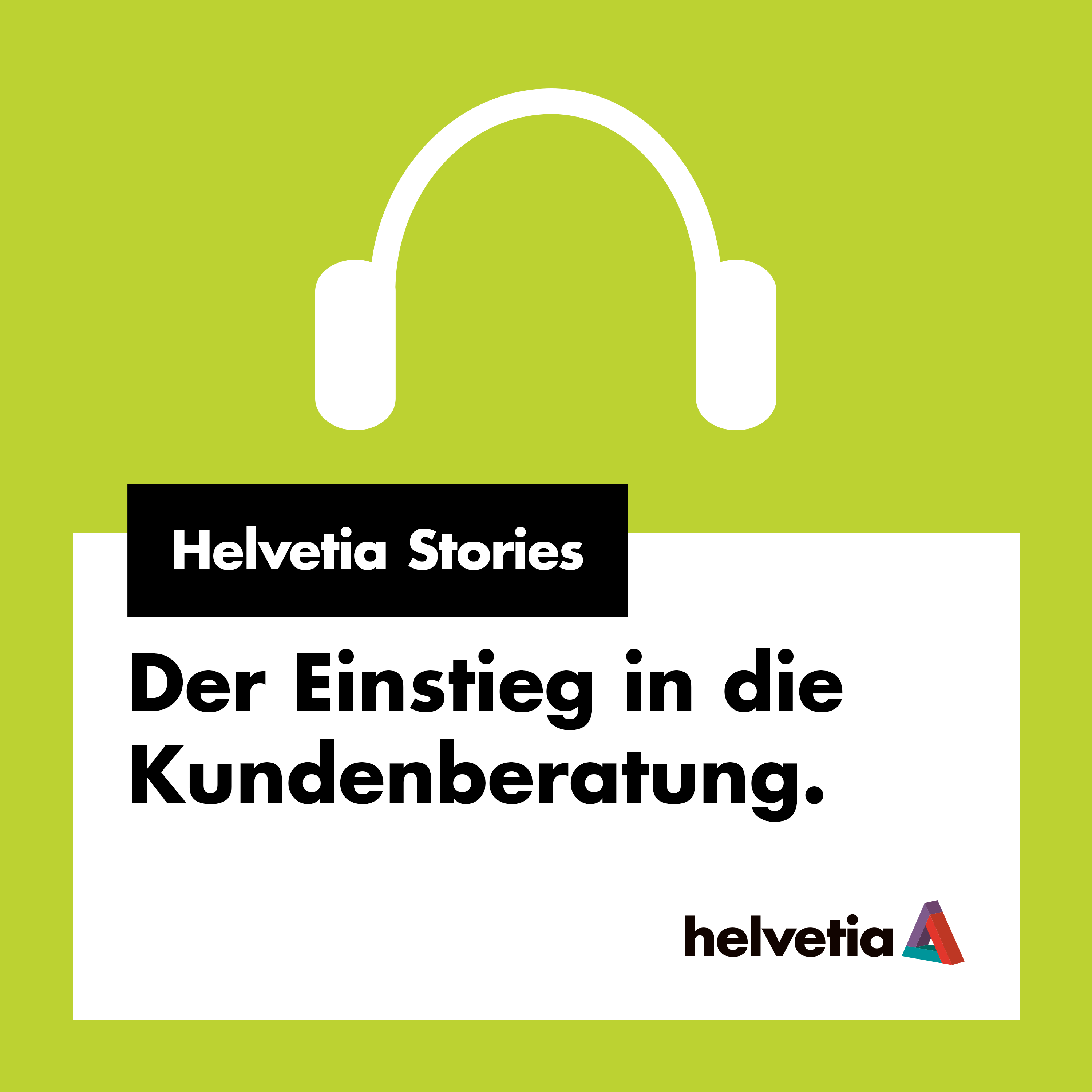 Der Einstieg in die Kundenberatung: Das Sales Excellence Program Der Einstieg in die Kundenberatung: Das Sales Excellence Program