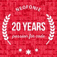 Neofonie