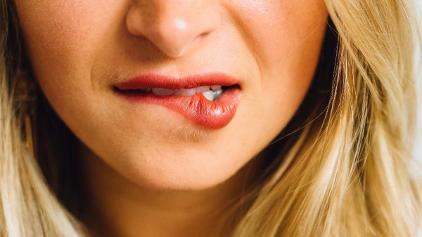 10 Wege, wie du ein geniales Thema für deine Bachelorarbeit finden kannst