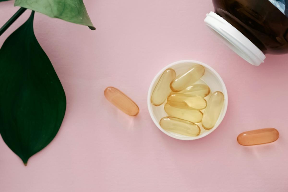 veggie + Podcast – Nachhaltige Tipps für eine gesunde Ernährung mit leckeren Rezepten für mehr Spaß beim Kochen