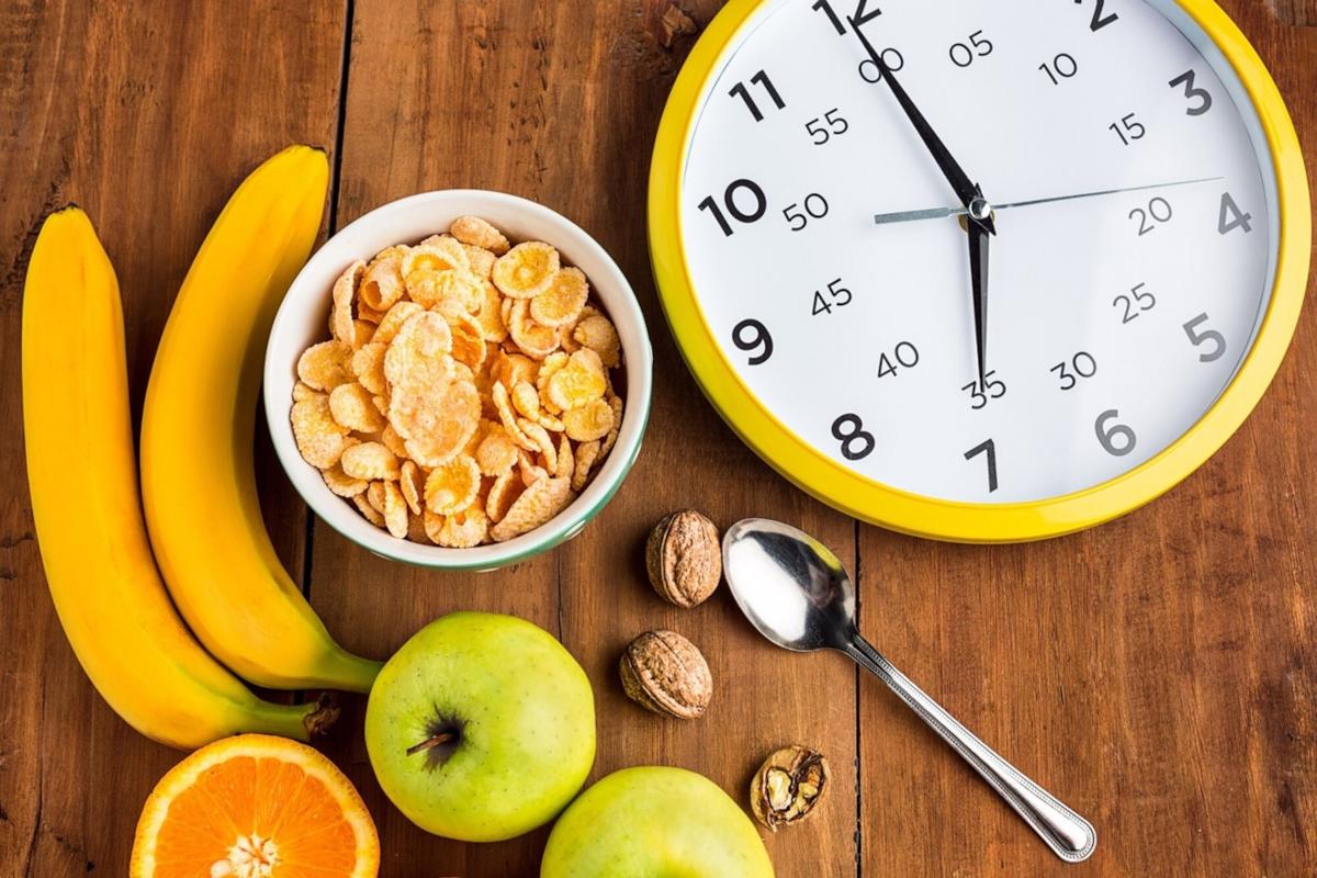 veggie + Podcast – Nachhaltige Tipps für eine gesunde Ernährung mit leckeren Rezepten für mehr Spaß beim Kochen
