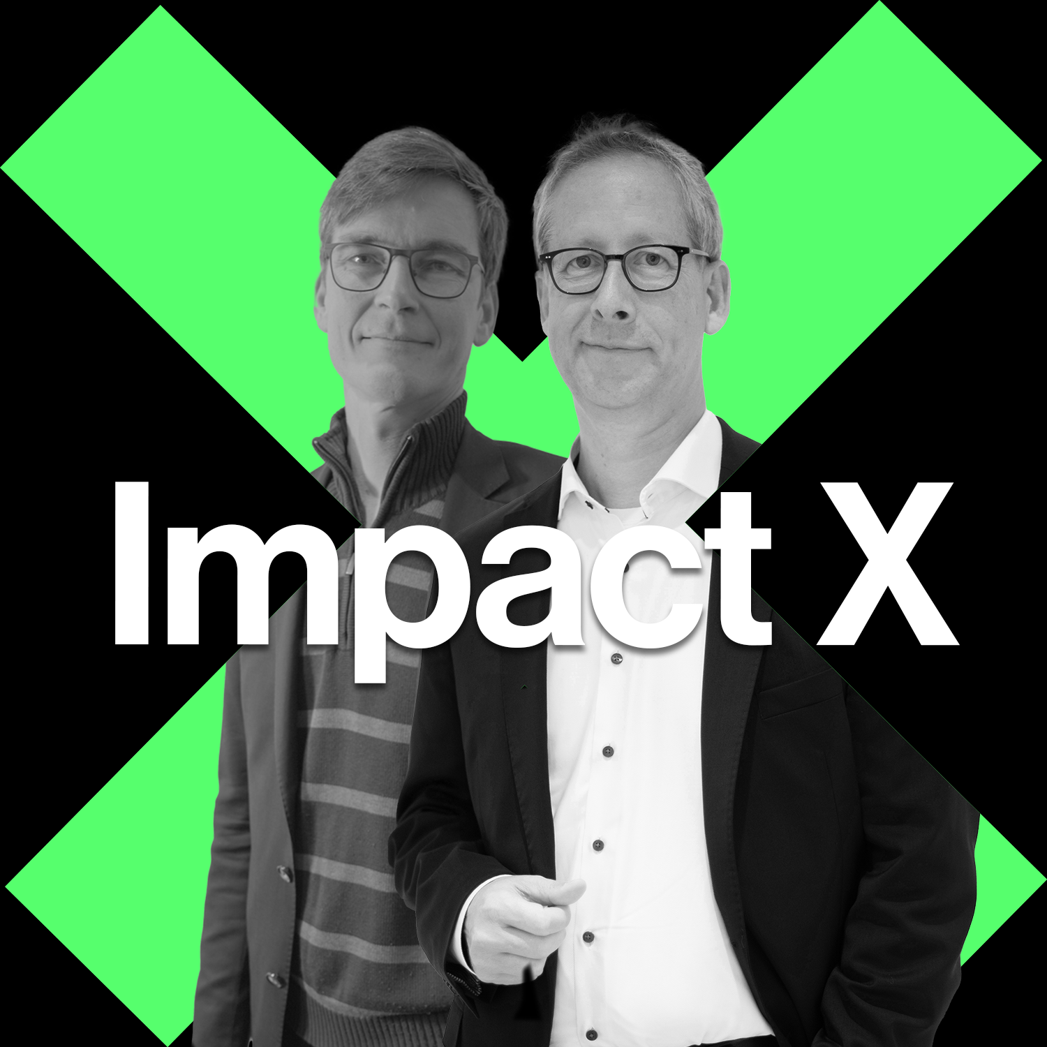 Impact X