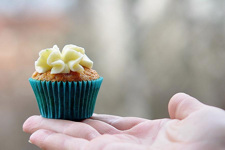 veggie + Podcast – Nachhaltige Tipps für eine gesunde Ernährung mit leckeren Rezepten für mehr Spaß beim Kochen