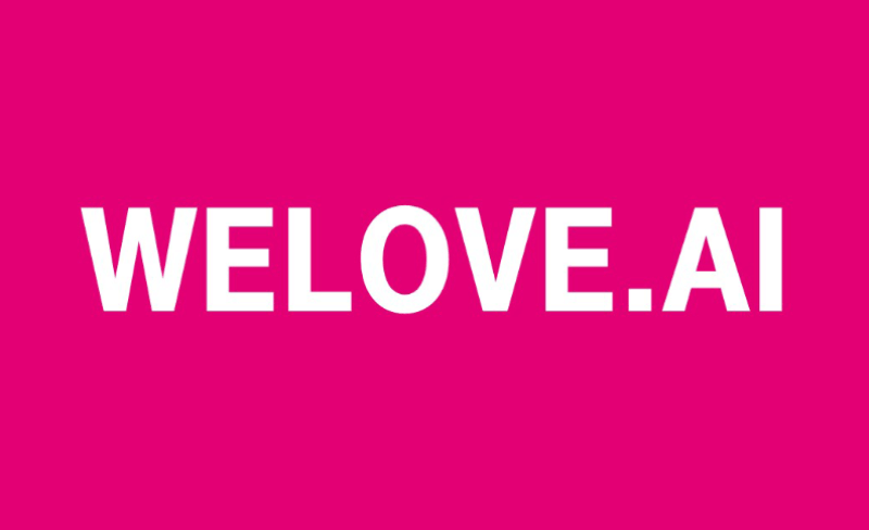 welove.ai